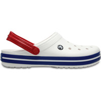 Crocband U BLAZ Crocband U BLAZ