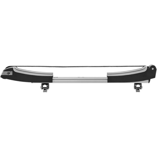 THULE PORTATABLAS TH SUP TAXI  V18