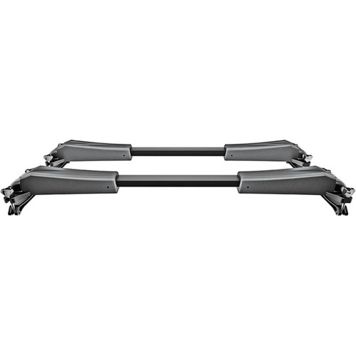 THULE PORTATABLAS BOARD SHUTTLE THULE