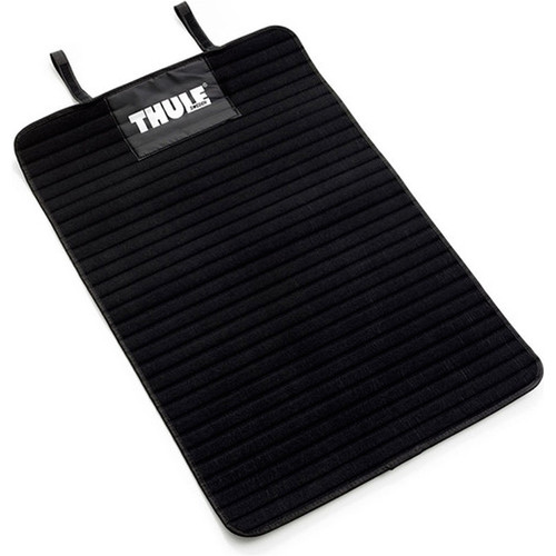 THULE PROTECTOR THULE WATERSLIDE KAYAK