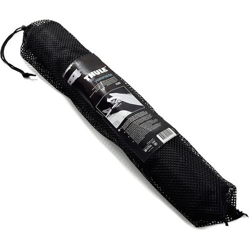 THULE PROTECTOR THULE WATERSLIDE KAYAK
