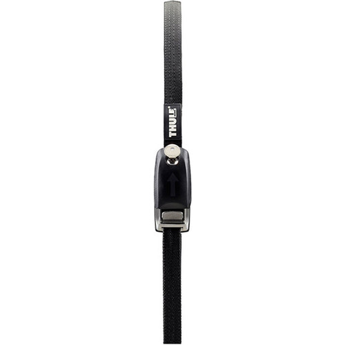 THULE CORREA CARGA TH LOCKABLE STRAP 400CM