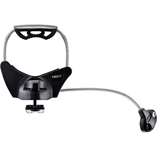 THULE PORTAEQUIPAJE MULTIUSOS  REMOS-MASTIL
