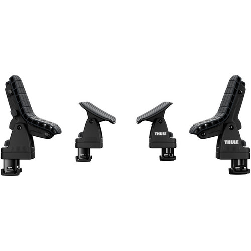 THULE PORTATAKAYAK THULE 896 DOCKGLIDE V17