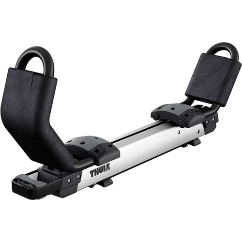 THULE PORTATAKAYAK THULE 898 HULLAVATOR PRO