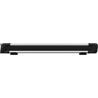 PORTA ESQUIS TH SNOWPACK L  6 PARES PORTA ESQUIS TH SNOWPACK L  6 PARES