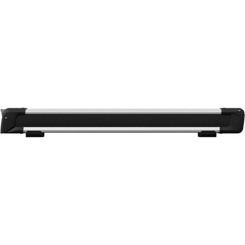 THULE PORTA ESQUIS TH SNOWPACK L  6 PARES