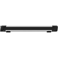 PORTA ESQUIS TH SNOWPACK L   6PARES PORTA ESQUIS TH SNOWPACK L   6PARES