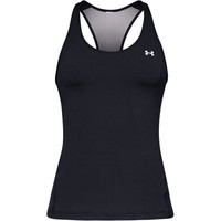 UA HG ARMOUR RACER TANK UA HG ARMOUR RACER TANK