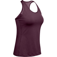 UA HG Armour Racer Tank UA HG Armour Racer Tank