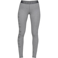 FAVORITE LEGGING WM AR FAVORITE LEGGING WM AR