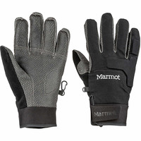 XT Glove NE XT Glove NE XT Glove NE XT Glove NE