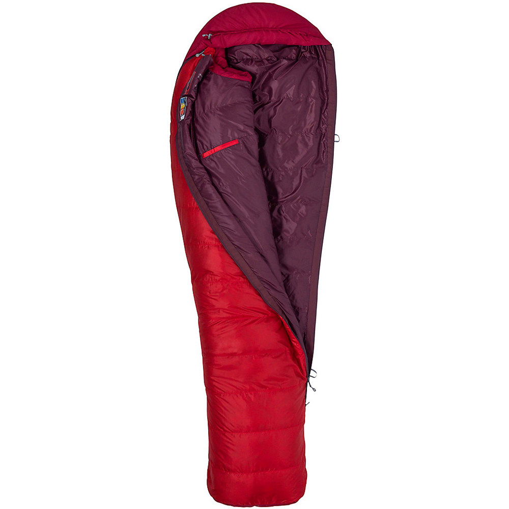 Marmot saco de dormir Marmot Always Summer RO Always Summer R 01 Marmot saco de dormir Marmot Always Summer RO Always Summer R 01