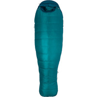 Marmot saco de dormir Marmot Wm s Angel Fire Long VE Wm s Angel Fire vista frontal Marmot saco de dormir Marmot Wm s Angel Fire Long VE Wm s Angel Fire vista frontal