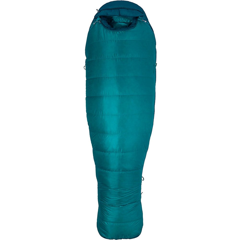 Marmot saco de dormir Marmot Wm s Angel Fire Long VE Wm s Angel Fire vista frontal Marmot saco de dormir Marmot Wm s Angel Fire Long VE Wm s Angel Fire vista frontal