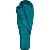 Marmot saco de dormir Marmot Wm s Angel Fire Long VE Wm s Angel Fire 01 Marmot saco de dormir Marmot Wm s Angel Fire Long VE Wm s Angel Fire 01