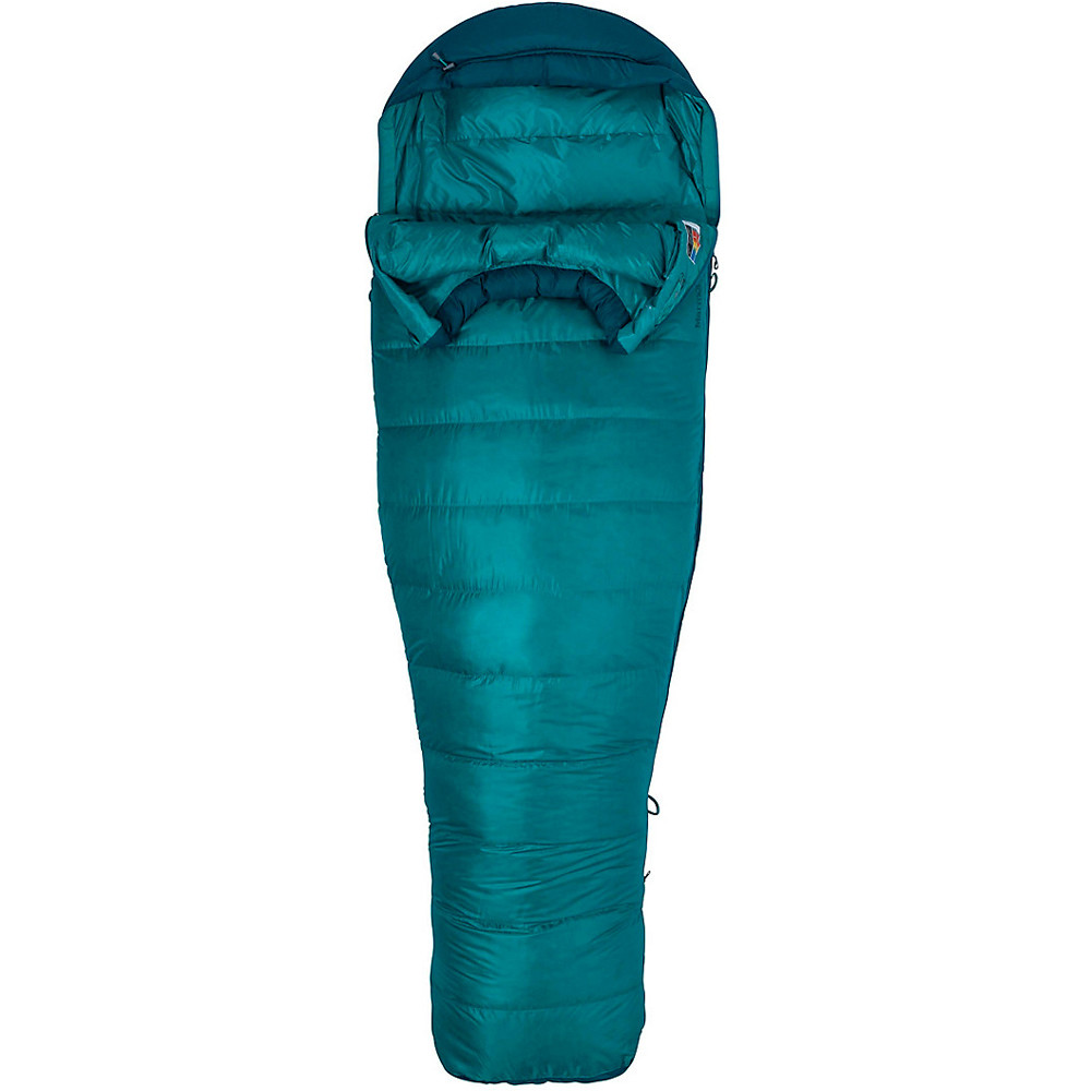 Marmot saco de dormir Marmot Wm s Angel Fire Long VE Wm s Angel Fire 02 Marmot saco de dormir Marmot Wm s Angel Fire Long VE Wm s Angel Fire 02