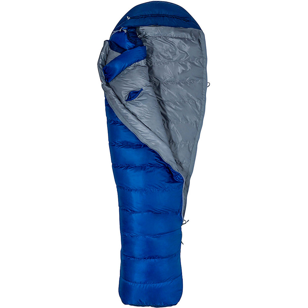 Marmot saco de dormir Marmot Sawtooth Long AZMN Sawtooth Long 01 Marmot saco de dormir Marmot Sawtooth Long AZMN Sawtooth Long 01