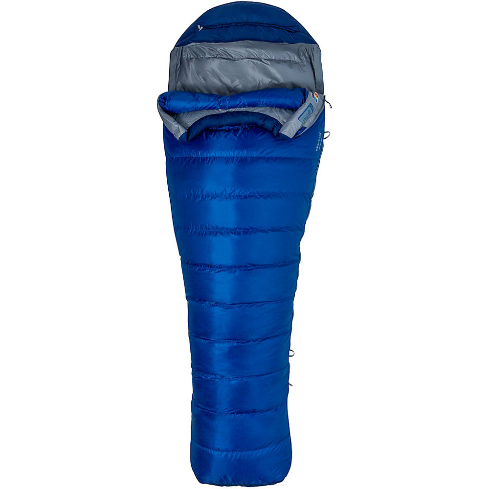 Marmot saco de dormir Marmot Sawtooth Long X Wide AZMN Sawtoo 02 Marmot saco de dormir Marmot Sawtooth Long X Wide AZMN Sawtoo 02