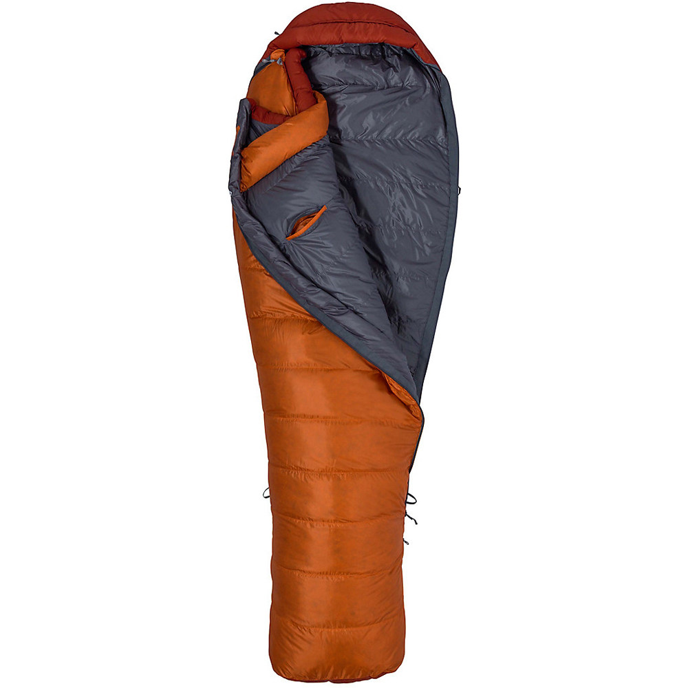 Marmot saco de dormir Marmot Never Summer Long NA Never Summe 01 Marmot saco de dormir Marmot Never Summer Long NA Never Summe 01