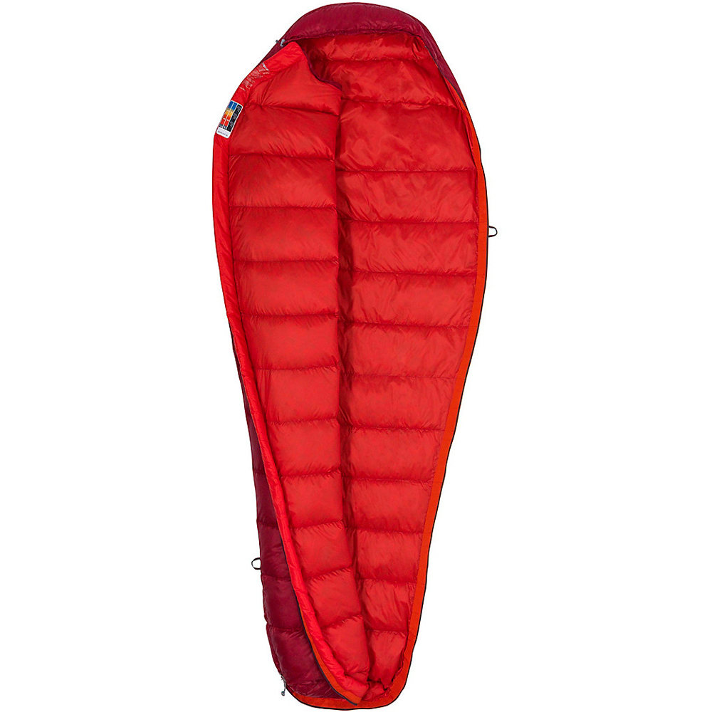 Marmot saco de dormir Marmot Micron 40 RO Micron 40 RO Micron 40 RO M 01 Marmot saco de dormir Marmot Micron 40 RO Micron 40 RO Micron 40 RO M 01