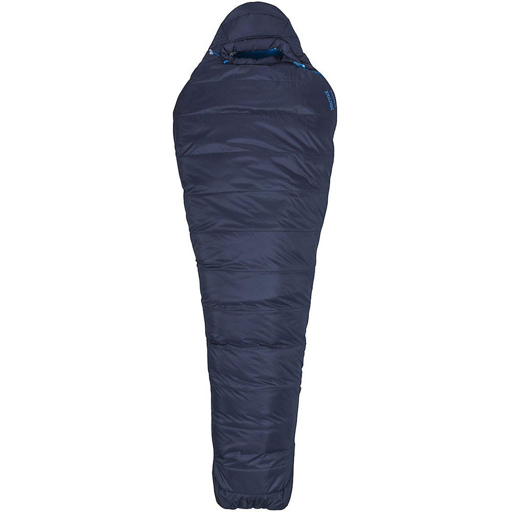 Marmot saco de dormir Marmot Ultra Elite 20 GR Ultra Elite 20 GR Ultr vista frontal Marmot saco de dormir Marmot Ultra Elite 20 GR Ultra Elite 20 GR Ultr vista frontal