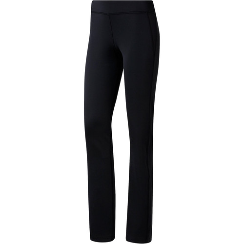 REEBOK WOR PP BT negro