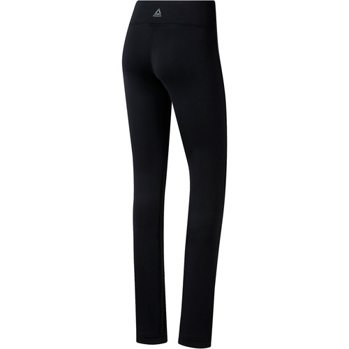 REEBOK WOR PP BT negro
