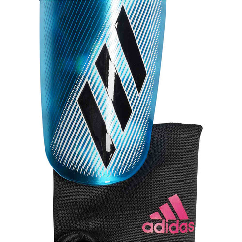 ADIDAS REFLEX AZBL azul