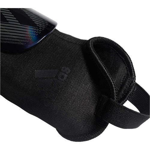 ADIDAS REFLEX NEPL negro