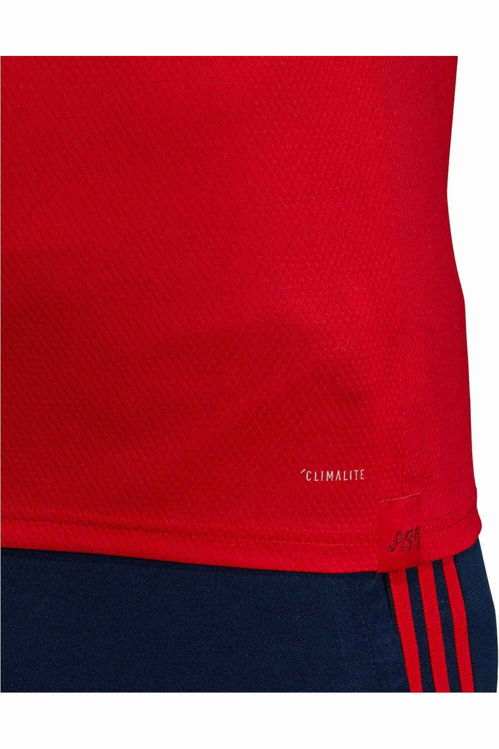adidas camiseta de fútbol oficiales Adidas ARSENAL 20 H JSY ROBL 04 adidas camiseta de fútbol oficiales Adidas ARSENAL 20 H JSY ROBL 04
