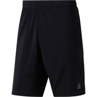 WOR ACTIVCHILL SHORT WOR ACTIVCHILL SHORT