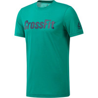 RC FEF TEE- SPEEDWICK RC FEF TEE- SPEEDWICK
