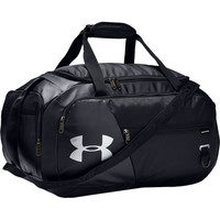 UA Undeniable 4.0 Duffle SM UA Undeniable 4.0 Duffle SM