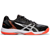 GEL PADEL EXCLUSIVE 5 SG NEBL GEL PADEL EXCLUSIVE 5 SG NEBL