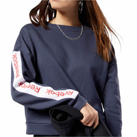 Linear Logo Crew Linear Logo Crew