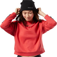 Linear Logo Crew Linear Logo Crew