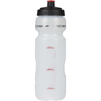 Speedo juguetes para playa Speedo Water Bottle 800 ml AU RO Water vista frontal Speedo juguetes para playa Speedo Water Bottle 800 ml AU RO Water vista frontal