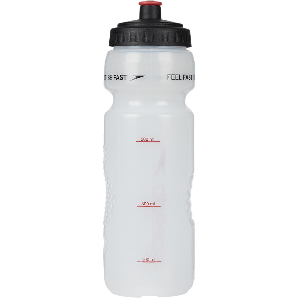 Speedo juguetes para playa Speedo Water Bottle 800 ml AU RO Water vista frontal Speedo juguetes para playa Speedo Water Bottle 800 ml AU RO Water vista frontal