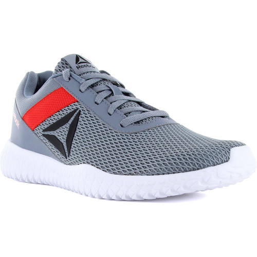 REEBOK REEBOK FLEXAGON ENERGY MT GR gris