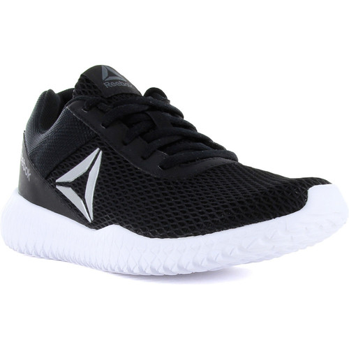 REEBOK REEBOK FLEXAGON ENERGY MT negro