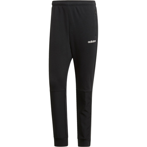 ADIDAS M MO T PNT negro