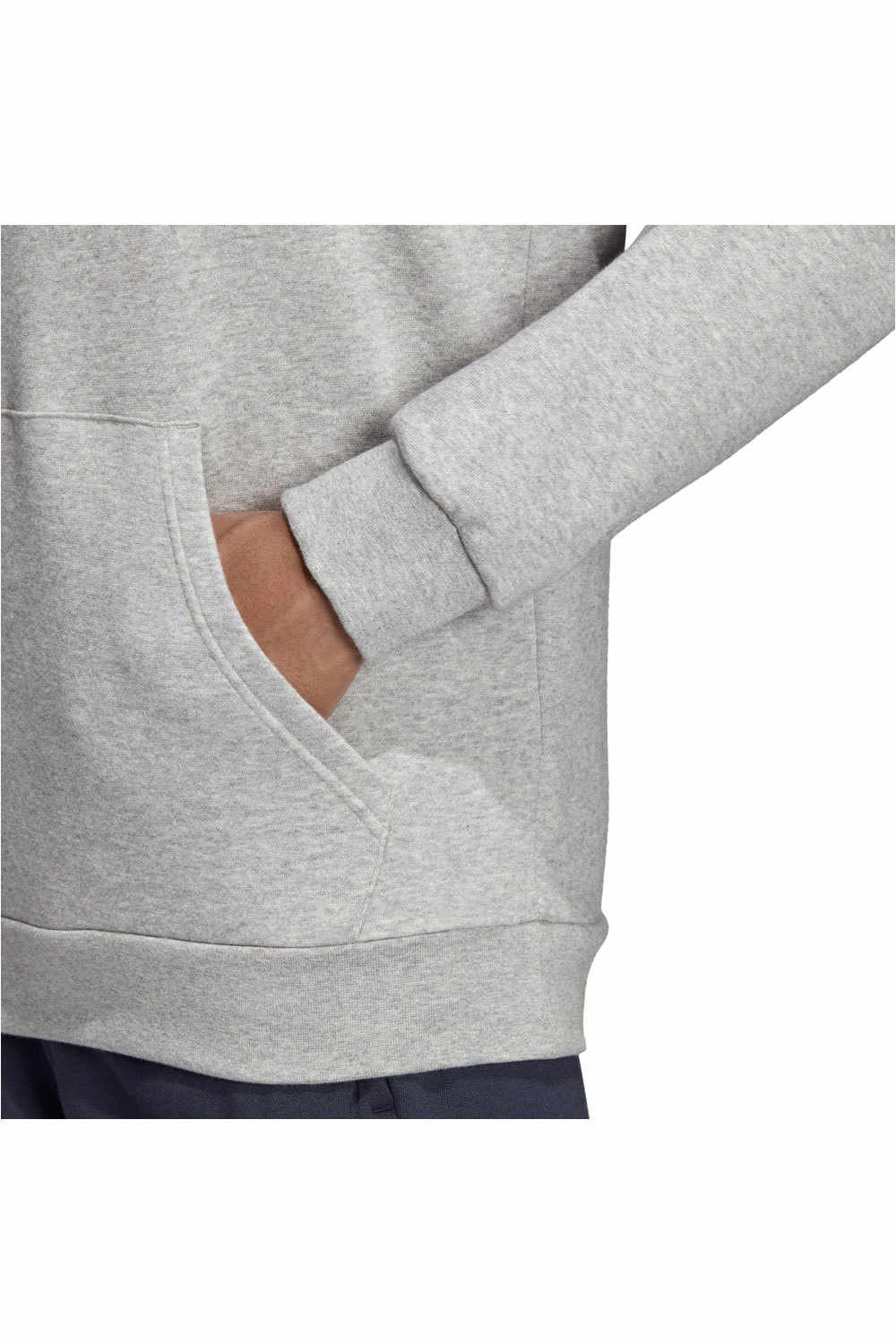 adidas chándal hombre Adidas MTS CO HO 03 adidas chándal hombre Adidas MTS CO HO 03