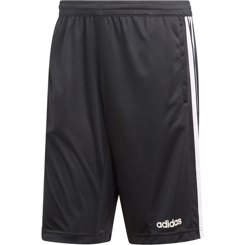 ADIDAS D2M COOL SHO 3S negro