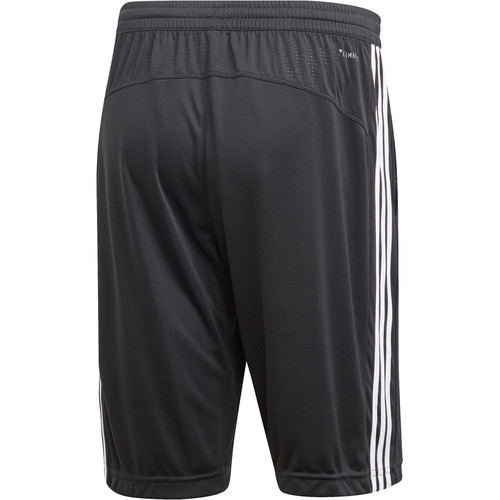 ADIDAS D2M COOL SHO 3S negro
