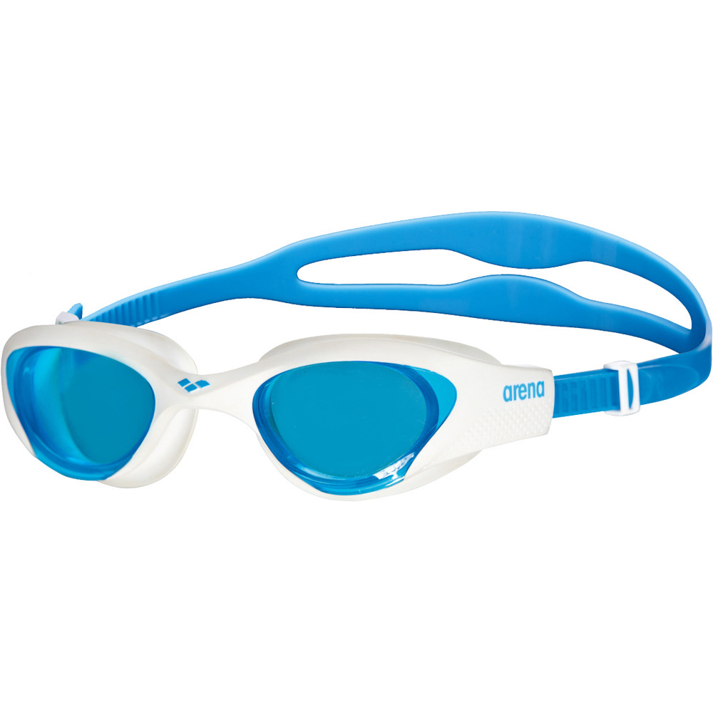 Arena gafas natación Arena THE ONE AZ 01 Arena gafas natación Arena THE ONE AZ 01
