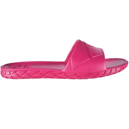 ARENA WATERLIGHT JR RS rosa