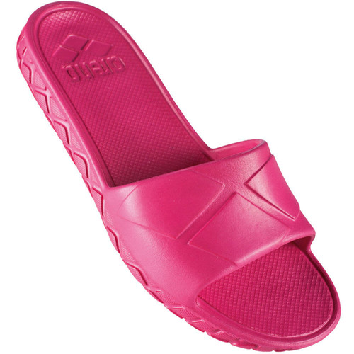 ARENA WATERLIGHT JR RS rosa
