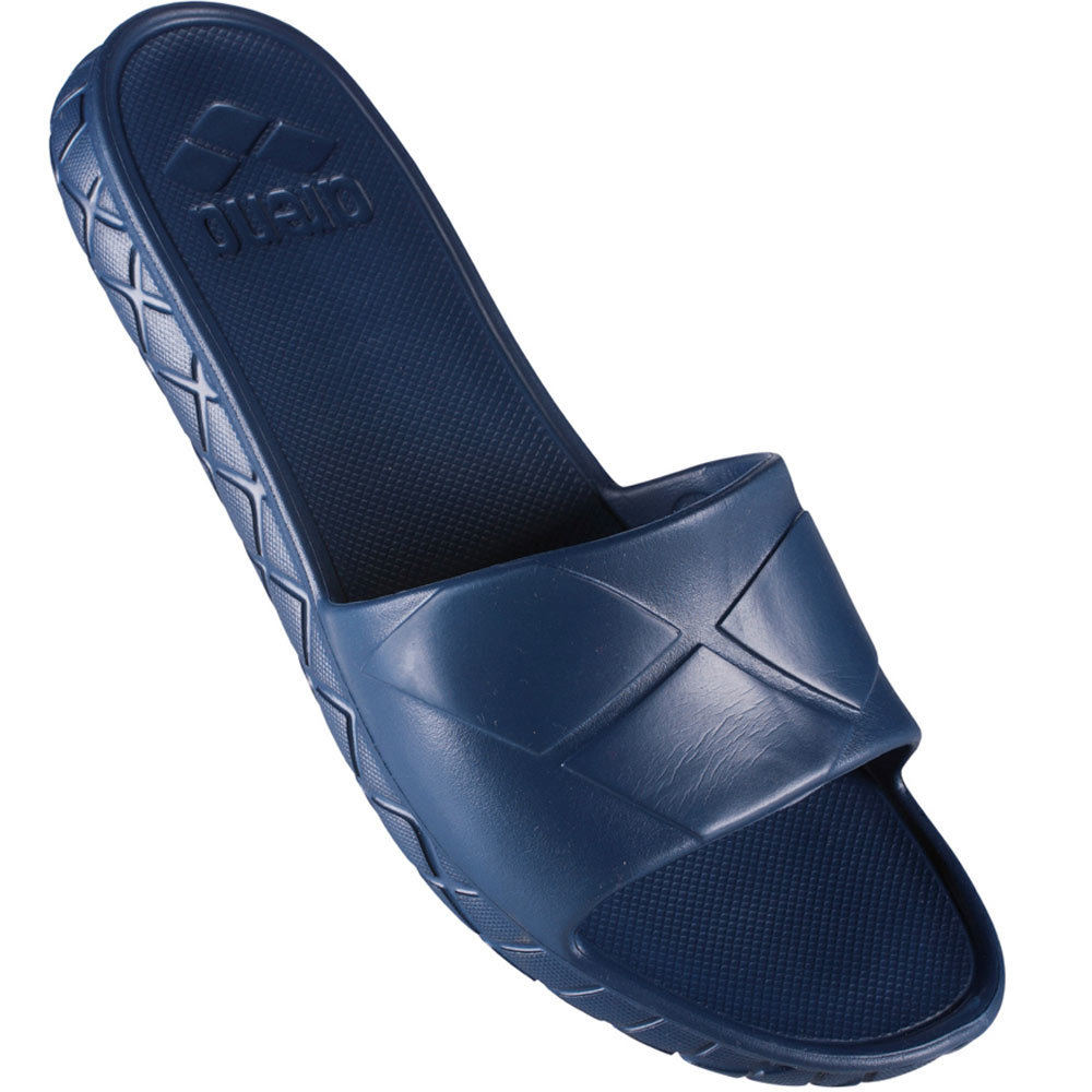 Arena chanclas hombre Arena WATERLIGHT MN lateral interior Arena chanclas hombre Arena WATERLIGHT MN lateral interior
