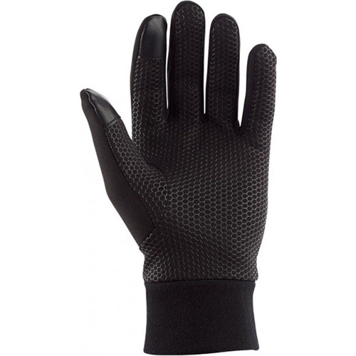 ARVA GLOVE TOURING GRIP